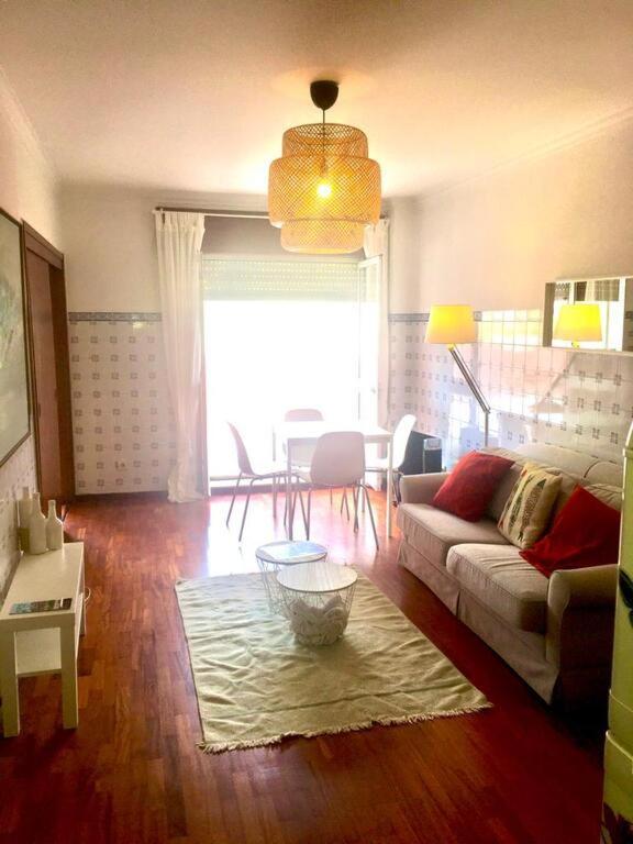 Ohh - Dom Manuel - Central Lounge Apartment Porto Eksteriør billede